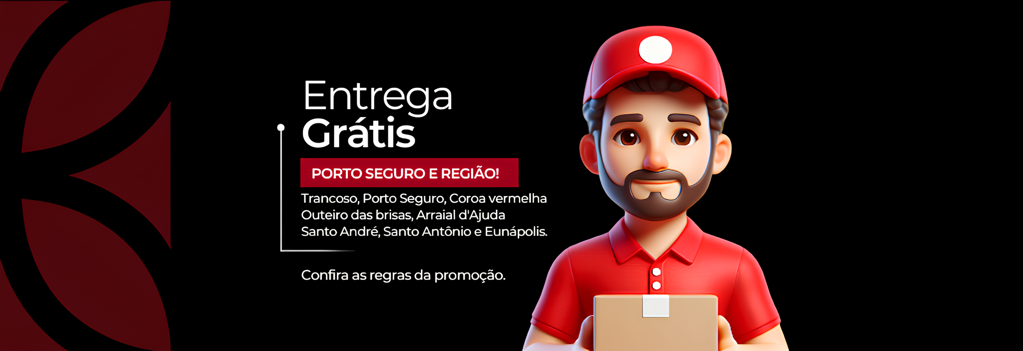 entrega