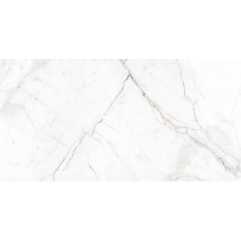 Porcelanato 62X121cm Tasso Lux Polido - Caixa Com 2,26 m2 - Castelli#SIMONLEX#