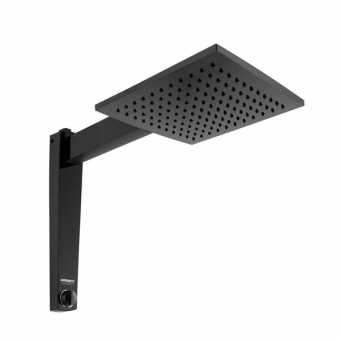 Ducha Acqua Century Eletronica 7500W - Lorenzetti#SIMONLEX#