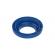 Vedação Universal Saída Para caixa Acoplada - Blukit#SIMONLEX#
