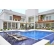 Pastilha 5x5 Porcelanato Juquei SG8442 - Caixa Com 1,41 m2 - Atlas#SIMONLEX#