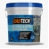 Rejunte Anti Ataque Quimico P/ Pisos Industriais 3kg - Bautech#SIMONLEX#