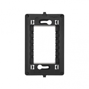 Suporte 2x4 para Placa Pial Plus#SIMONLEX#