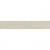 Porcelanato 16x100,7 Pier Marfim Hd A Retificado Acetinado - Caixa Com 1,13 m2 - Itagres#SIMONLEX#