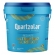 Rejunte Acrilico Cinza Platina 2 Kg Ultrafino - Quartzolar#SIMONLEX#