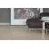 Porcelanato 87,7x87,7 York Wh Acetinado - Caixa com 1,54 m2 - Portinari#SIM#