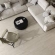 Porcelanato 16x100,7 Pier Marfim Hd A Retificado Acetinado - Caixa Com 1,13 m2 - Itagres#SIMONLEX#