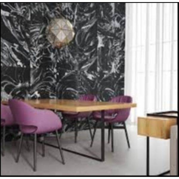 PORCEL CEUSA 80X80 RETIFICADO CIMENTO AC#SIM#
