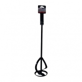 Batedor Argamassa 40 Cm  Pintado - Cortag#SIMONLEX#
