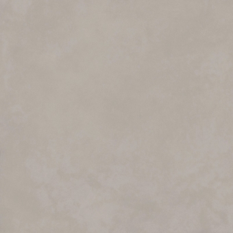 Porcelanato 123x123 Acetinado Caixa Com 3,02 m2 Monte Saint Michez - Off White - Castel#SIMONLEX#