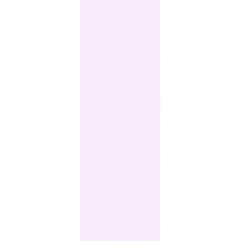 Revestimento 30x90 Actual Absolut Rose Hd Acetinado - Caixa Com 1,62 M2 - Itagres#SIMONLEX#