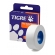 Fita Veda Rosca 18mm X 10m - Tigre#SIMONLEX#