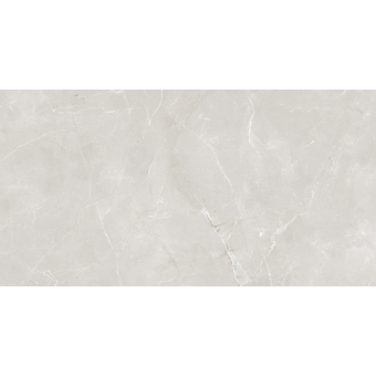 Piso Cerâmico 63x122 Supra Pulpis Cream Polido - Caixa c/ 2,30 m² -  Embramaco#SIMONLEX#