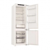 Refrigerador Embutir 250L 220v - Tramontina#SIM#