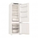 Refrigerador Embutir 250L 220v - Tramontina#SIM#