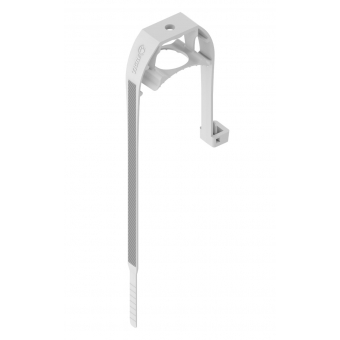 Abraçadeira Fechada - 15 A 35mm - Tigre#SIMONLEX#