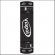 Manta Termica Viafoil Dupla Face 10 M2 C10 - Viapol#SIMONLEX#