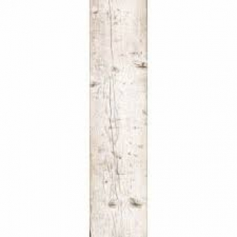 Porcelanato Esmaltado Patina 28,8 X 119 - Caixa com  1,03 m2- Ceusa#SIM#