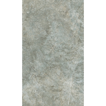 Porcelanato 63x108cm Lagoon Externo/Piscina - Caixa com 2,03m2 - Villagres#SIMONLEX#
