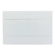 Quadro de Distribuição de Pvc Sobrepor 8 Disjuntores Din Sem Barramento - Andaluz#SIMONLEX#