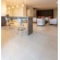 PORCELANATO 59X59 MUNARI MARFIM RETIFICADO - CAIXA C/ 1,39m² - Granilhado#SIMONLEX#