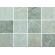 Revestimento 10x10 Java Lago Mesh Ne - Caixa Com 1,92 m2 - Eliane#SIMONLEX#