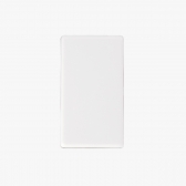 Modulo Interruptor Bipolar Simples 10a Ilus - Soprano#SIMONLEX#