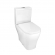 Bacia One + Cx Acoplada Class Kit - Lorenzetti#SIMONLEX#