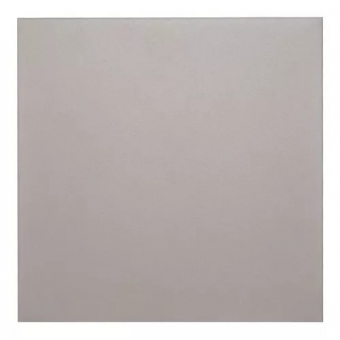 Piso Tecnico 30x30x09 At01 Natural P/Cozinha Industrial Caixa Com 1,18 m2 - Atlas#SIMONLEX#