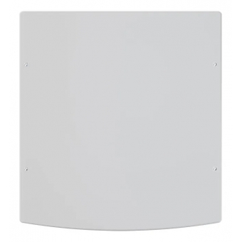 Caixa Passagem pvc 30 X 30 Emb - Tigre#SIMONLEX#