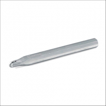 Disco 07 X 80mm Corte Para Cortador Pisos - Cortag