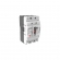 Disjuntor Tripolar 250A Caixa Moldada 70kA 230vca - Soprano#SIMONLEX#