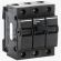 Disjuntor Tripolar Nema B 20A - Eletromar#SIMONLEX#