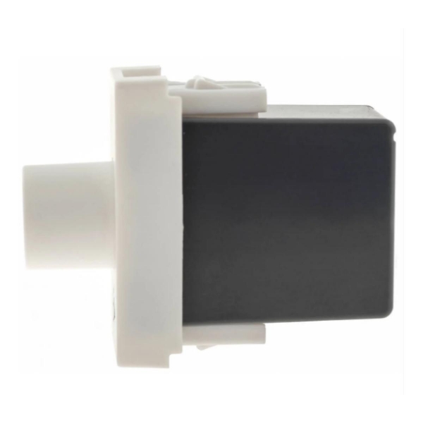 Módulo Variador DIG/ROT LED/FLC - Pial Plus+#SIMONLEX#