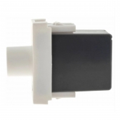 Módulo Variador DIG/ROT LED/FLC - Pial Plus+#SIMONLEX#
