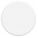 FAME BLANC PLACA 4 REDONDA#SIMONLEX#