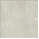 Porcelanato 80x80 Natural 1,92 M2 Por Caixa Dominique Gr - Portinari#SIM#