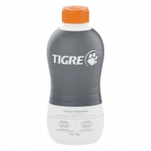 Solução Preparadora Limpadora 1LT - Tigre#SIMONLEX#