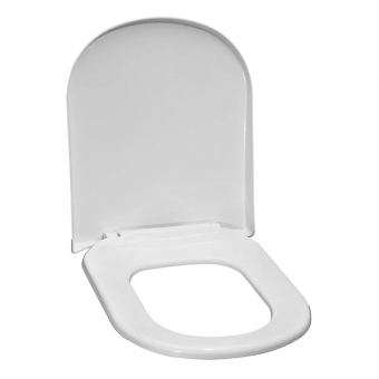 Bacia One + Cx Acoplada Class Kit - Lorenzetti#SIMONLEX#