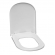 Bacia One + Cx Acoplada Class Kit - Lorenzetti#SIMONLEX#