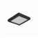 Led Painel Sobrepor 18W 3000K 12cm - G-Light#SIMONLEX#