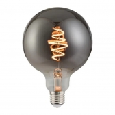 Lâmpada Led 5W E27 – Brilia#SIMONLEX#