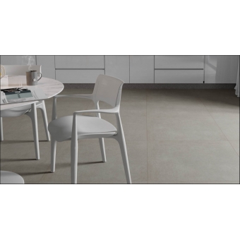 Porcelanato 80x80 Natural Distrito Sgr - Portinari#SIM#