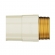 Conector Macho CPVC 22mm x 3/4 - Tigre#SIMONLEX#