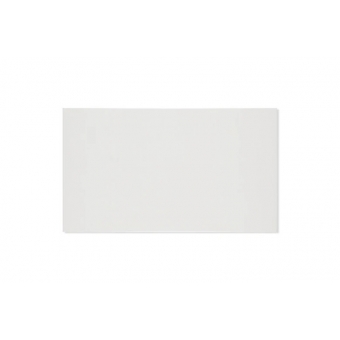 Revestimento 0,325x0,59 Forma Branco Acetinado - Caixa Com 1,92 m2 - Eliane#SIMONLEX#