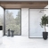 Porcelanato 62x121 Peterhof Lux Polido - Caixa Com 2,26m2 - Castelli#SIMONLEX#