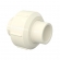 União Aquatherm CPVC 35mm - Tigre#SIMONLEX#