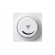 Delta Modulo Controle Rotativo Ventil 220v - Soprano#SIMONLEX#
