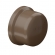 Cap Soldável 25mm Tigre#SIMONLEX#