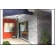 Porcelanato Esmaltado Concreto 20,2 x 86,5 1,40 m2 Por Caixa - Ceusa#SIM#